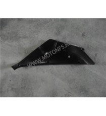 R1 1998 1999 carena plastic laterala stanga BYGT BYGT  R1 1998 1999 95,00 lei 95,00 lei 79,83 lei 79,83 lei