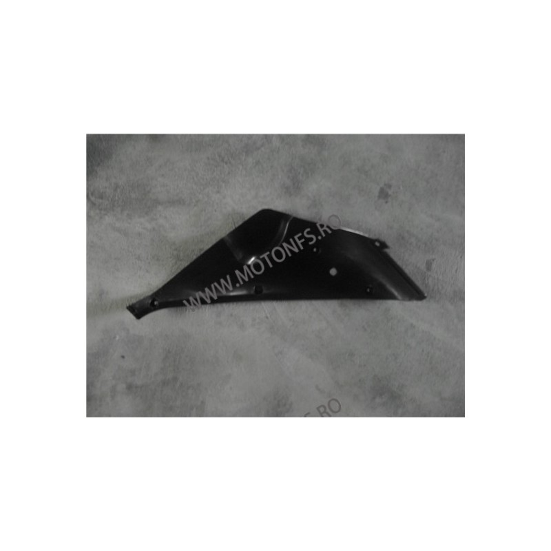 R1 1998 1999 carena plastic laterala stanga BYGT BYGT  R1 1998 1999 95,00 lei 95,00 lei 79,83 lei 79,83 lei