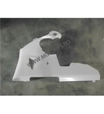 R1 1998 1999 carena laterala stanga Y3JY Y3JY  R1 1998 1999 250,00 lei 250,00 lei 210,08 lei 210,08 lei