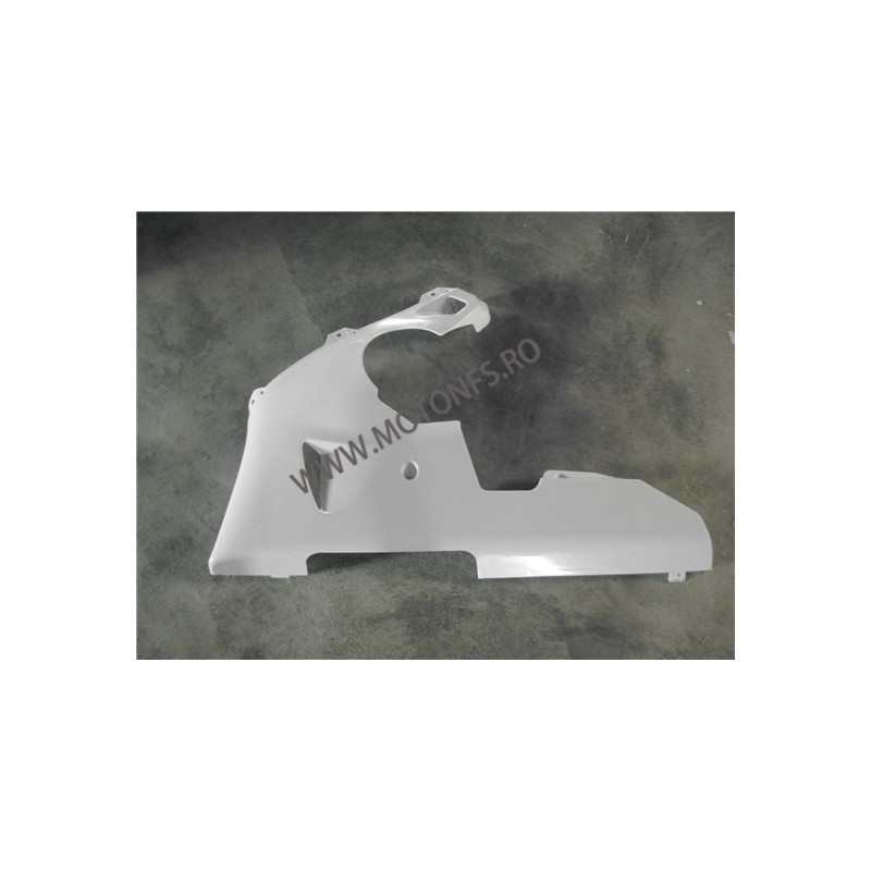 R1 1998 1999 carena laterala stanga Y3JY Y3JY  R1 1998 1999 250,00 lei 250,00 lei 210,08 lei 210,08 lei