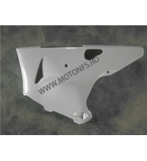 R1 1998 1999 carena laterala dreapta X6XT X6XT  R1 1998 1999 250,00 lei 250,00 lei 210,08 lei 210,08 lei