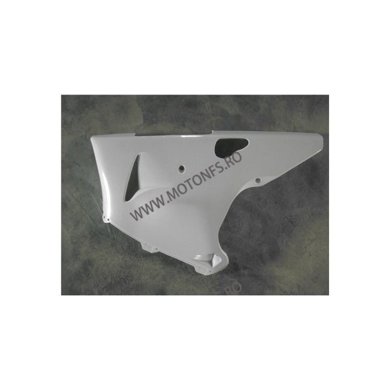 R1 1998 1999 carena laterala dreapta X6XT X6XT  R1 1998 1999 250,00 lei 250,00 lei 210,08 lei 210,08 lei