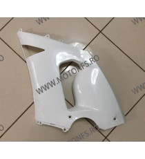 Zx6r 2005-2006 Carena Laterale Kawasaki Stanga-Sus Nevopsit F0X8O F0X8O  Carene laterale 450,00 lei 450,00 lei 378,15 lei 378...