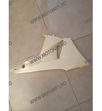 ZX6R 2009-2012 carena laterala dreapta jos EYY6 EYY6  ZX6R 2009-2017 250,00 lei 250,00 lei 210,08 lei 210,08 lei