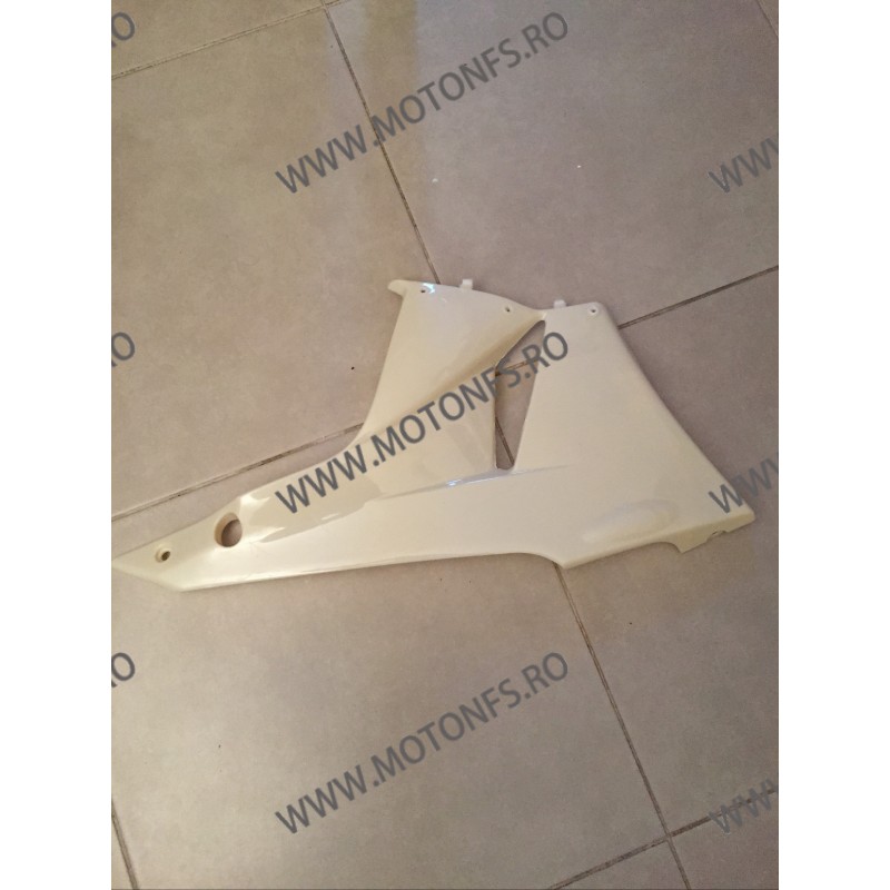 ZX6R 2009-2012 carena laterala dreapta jos EYY6 EYY6  ZX6R 2009-2017 250,00 lei 250,00 lei 210,08 lei 210,08 lei