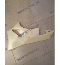 ZX6R 2009-2012 carena laterala stanga jos 0ZXR 0ZXR  ZX6R 2009-2017 250,00 lei 250,00 lei 210,08 lei 210,08 lei