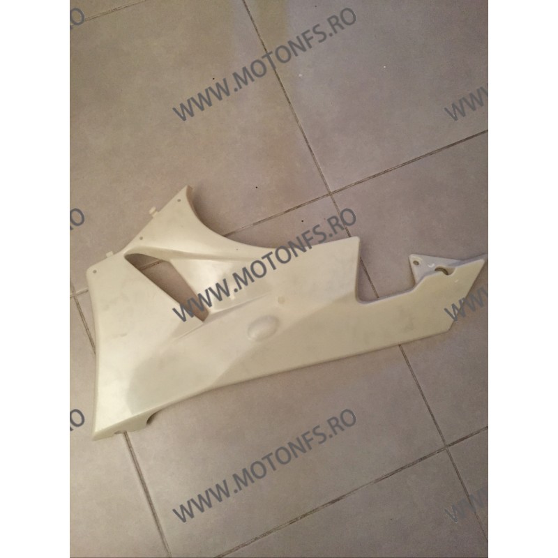 ZX6R 2009-2012 carena laterala stanga jos 0ZXR 0ZXR  ZX6R 2009-2017 250,00 lei 250,00 lei 210,08 lei 210,08 lei