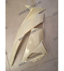 ZX6R 2009-2012 carena laterala dreapta sus WFB8 WFB8  ZX6R 2009-2017 350,00 lei 350,00 lei 294,12 lei 294,12 lei
