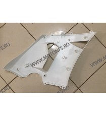Zx6r 2005-2006 Carena Laterale Kawasaki Stanga-Sus F0X8O F0X8O  Carene laterale 350,00 lei 350,00 lei 294,12 lei 294,12 lei