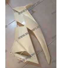 ZX6R 2009-2012 carena laterala stanga sus VF5F VF5F  ZX6R 2009-2017 490,00 lei 490,00 lei 411,76 lei 411,76 lei