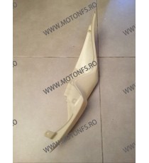 ZX6R 2009-2012 carena codita dreapta 7FIH 7FIH  ZX6R 2009-2017 180,00 lei 180,00 lei 151,26 lei 151,26 lei