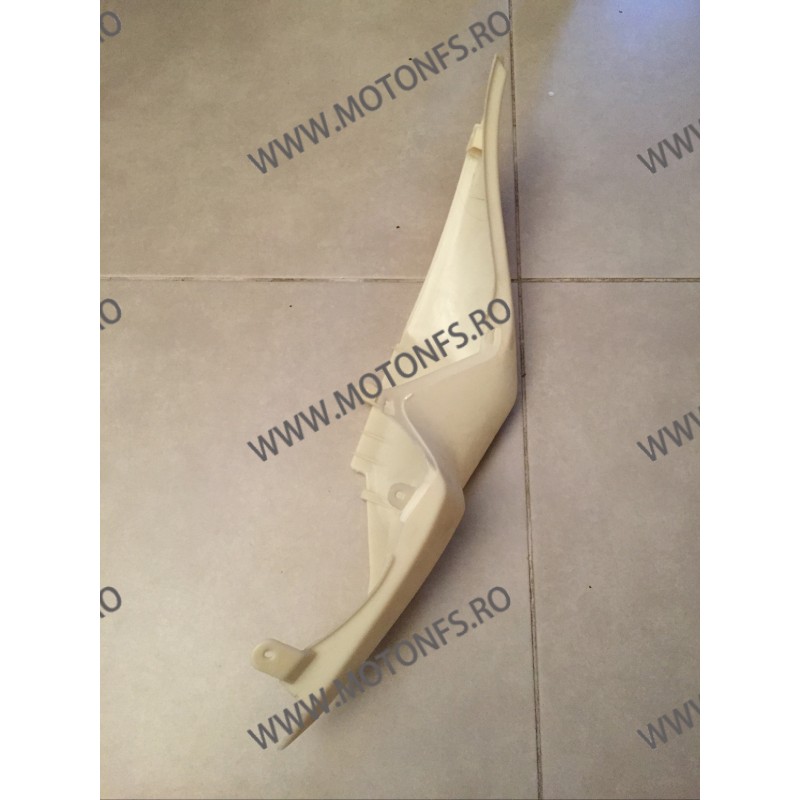 ZX6R 2009-2012 carena codita dreapta 7FIH 7FIH  ZX6R 2009-2017 180,00 lei 180,00 lei 151,26 lei 151,26 lei
