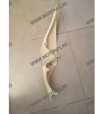 ZX6R 2009-2012 carena codita stanga K80V K80V  ZX6R 2009-2017 180,00 lei 180,00 lei 151,26 lei 151,26 lei
