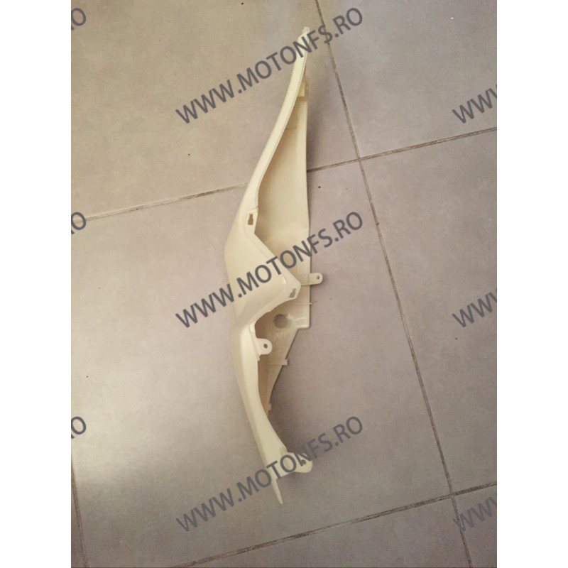ZX6R 2009-2012 carena codita stanga K80V K80V  ZX6R 2009-2017 180,00 lei 180,00 lei 151,26 lei 151,26 lei