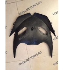 ZX6R 2009-2012 carena plastic frontala 5EJ3 5EJ3  ZX6R 2009-2017 180,00 lei 180,00 lei 151,26 lei 151,26 lei