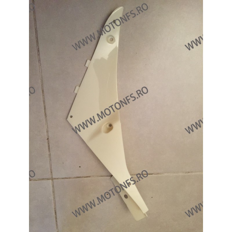 ZX6R 2009-2012 carena plastic laterala stanga  WL5U WL5U  ZX6R 2009-2017 120,00 lei 120,00 lei 100,84 lei 100,84 lei