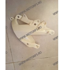 ZX6R 2009-2012 carena plastic laterala dreapta  OQ1A OQ1A  Acasa 140,00 lei 140,00 lei 117,65 lei 117,65 lei