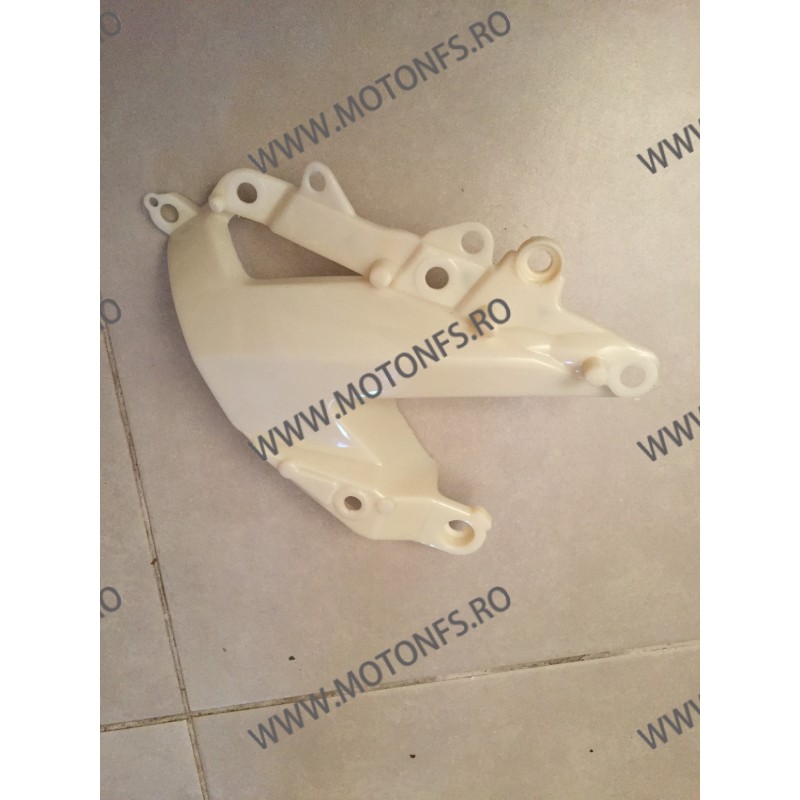 ZX6R 2009-2012 carena plastic laterala dreapta  OQ1A OQ1A  ZX6R 2009-2017 140,00 lei 140,00 lei 117,65 lei 117,65 lei
