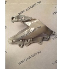 ZX6R 2009-2012 carena plastic laterala stanga  MO1E MO1E  ZX6R 2009-2017 140,00 lei 140,00 lei 117,65 lei 117,65 lei