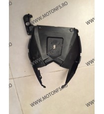 ZX6R 2009-2012 carena codita undertail RZEK RZEK  ZX6R 2009-2017 180,00 lei 180,00 lei 151,26 lei 151,26 lei