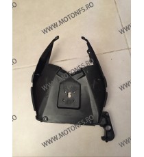 ZX6R 2009-2012 carena codita undertail RZEK RZEK  Acasa 180,00 lei 180,00 lei 151,26 lei 151,26 lei