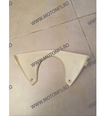 ZX6R 2009-2012 carena plastic ER8P ER8P  ZX6R 2009-2017 120,00 lei 120,00 lei 100,84 lei 100,84 lei