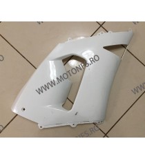 ZX6R 2005-2006 Carena Laterala Kawasaki Dreapta-Sus Nevopsit Z3QL7 Z3QL7  Carene laterale 450,00 lei 450,00 lei 378,15 lei 37...