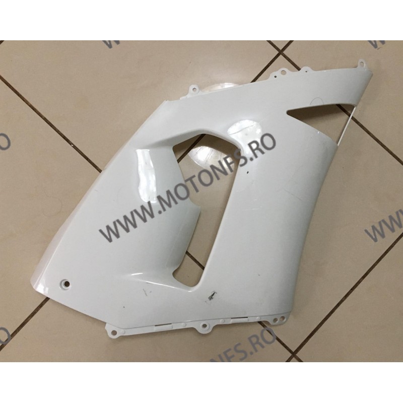 zx6r-2005-2006-carena-laterala