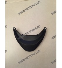 ZX6R 2009-2012 carena plastic codita G7QD G7QD  ZX6R 2009-2017 90,00 lei 90,00 lei 75,63 lei 75,63 lei