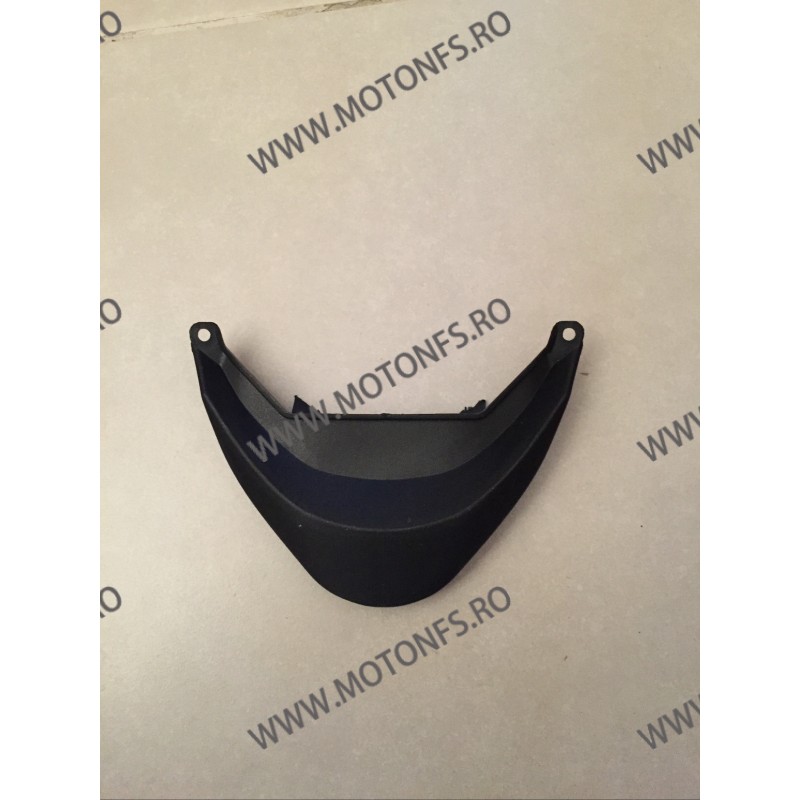ZX6R 2009-2012 carena plastic codita G7QD G7QD  ZX6R 2009-2017 90,00 lei 90,00 lei 75,63 lei 75,63 lei