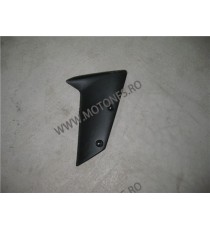 ZX10R 2006 2007 carena plastic laterala stanga TDW2 TDW2  Acasa 95,00 RON 95,00 RON 79,83 RON 79,83 RON