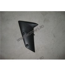 ZX10R 2006 2007 carena plastic laterala dreapta LG5O LG5O  ZX10R 2006 2007 95,00 lei 95,00 lei 79,83 lei 79,83 lei
