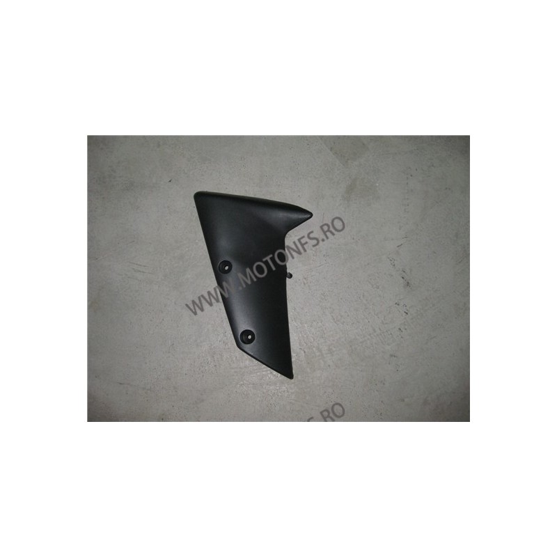 ZX10R 2006 2007 carena plastic laterala dreapta LG5O LG5O  ZX10R 2006 2007 95,00 lei 95,00 lei 79,83 lei 79,83 lei