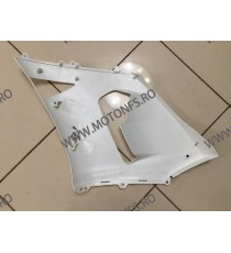 ZX6R 2005-2006 Carena Laterala Kawasaki Dreapta-Sus Nevopsit Z3QL7 Z3QL7  Carene laterale 450,00 lei 450,00 lei 378,15 lei 37...