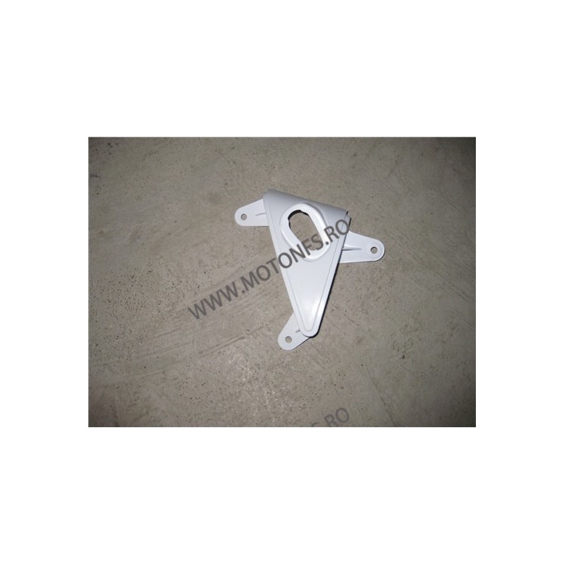 ZX10R 2006 2007 carena plastic semnalizare laterala dreapta NF1S NF1S  ZX10R 2006 2007 70,00 lei 70,00 lei 58,82 lei 58,82 lei