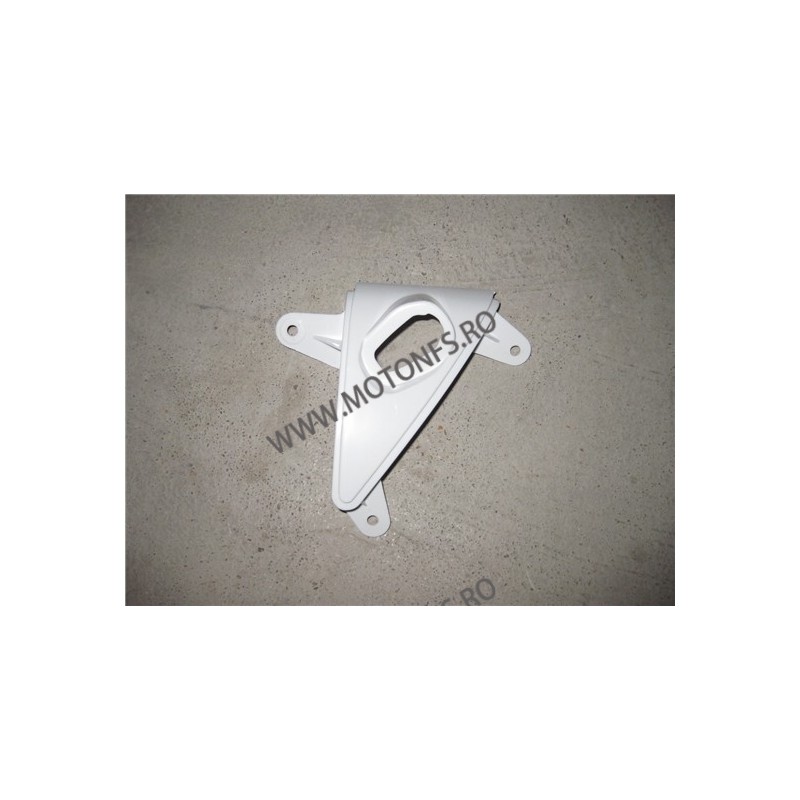 ZX10R 2006 2007 carena plastic semnalizare laterala stanga VU40 VU40  Acasa 70,00 RON 70,00 RON 58,82 RON 58,82 RON