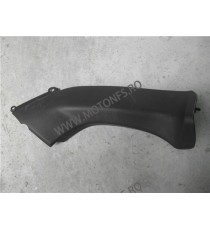 ZX10R 2006 2007 carena laterala capac ram air stanga AY6A AY6A  ZX10R 2006 2007 180,00 lei 180,00 lei 151,26 lei 151,26 lei