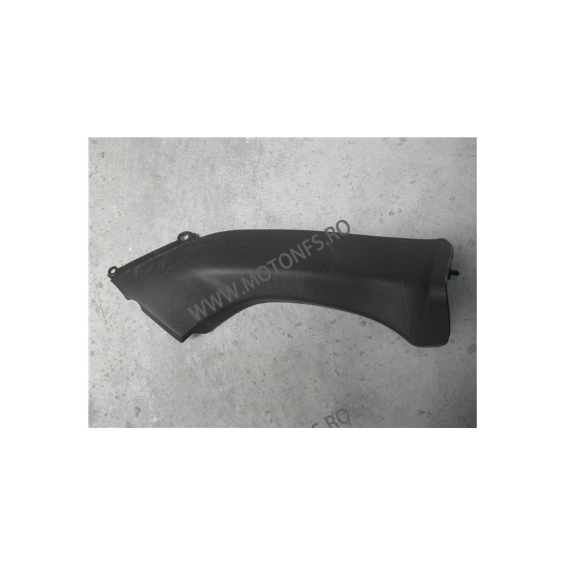 ZX10R 2006 2007 carena laterala capac ram air stanga AY6A AY6A  ZX10R 2006 2007 180,00 lei 180,00 lei 151,26 lei 151,26 lei
