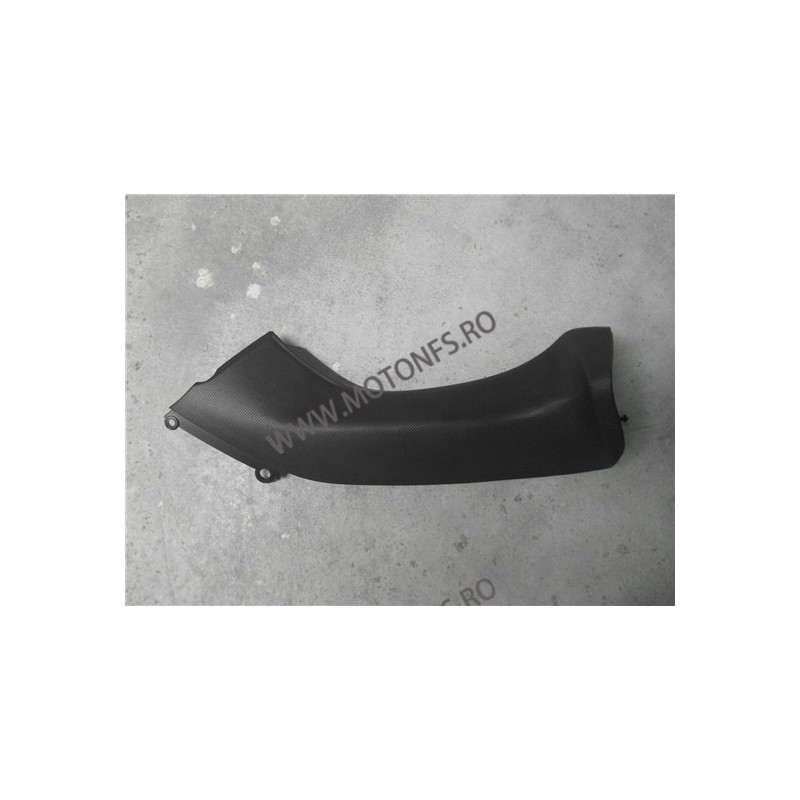 ZX10R 2006 2007 carena laterala capac ram air dreapta W3ZM W3ZM  ZX10R 2006 2007 180,00 lei 180,00 lei 151,26 lei 151,26 lei