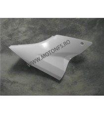 ZX10R 2006 2007 carena laterala rezervor dreapta Q6OO Q6OO  ZX10R 2006 2007 160,00 lei 160,00 lei 134,45 lei 134,45 lei
