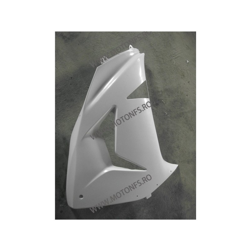 ZX10R 2006 2007 carena laterala  dreapta W3Z6 W3Z6  ZX10R 2006 2007 350,00 lei 350,00 lei 294,12 lei 294,12 lei