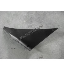 ZX10R 2006 2007 carena plastic laterala stanga CJM0 CJM0  ZX10R 2006 2007 40,00 lei 40,00 lei 33,61 lei 33,61 lei