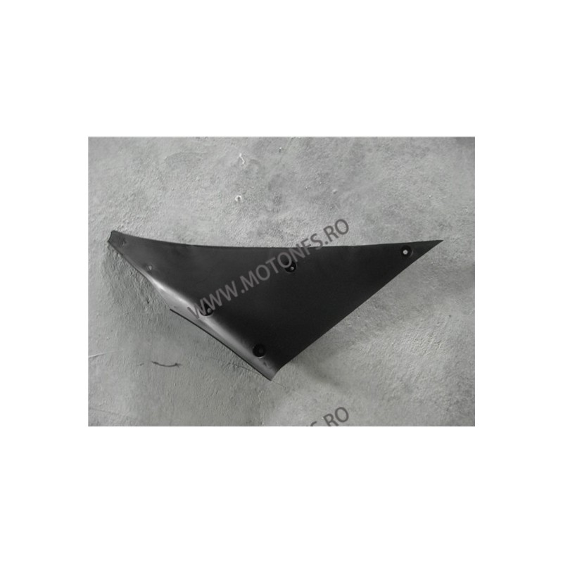 ZX10R 2006 2007 carena plastic laterala stanga CJM0 CJM0  ZX10R 2006 2007 40,00 lei 40,00 lei 33,61 lei 33,61 lei