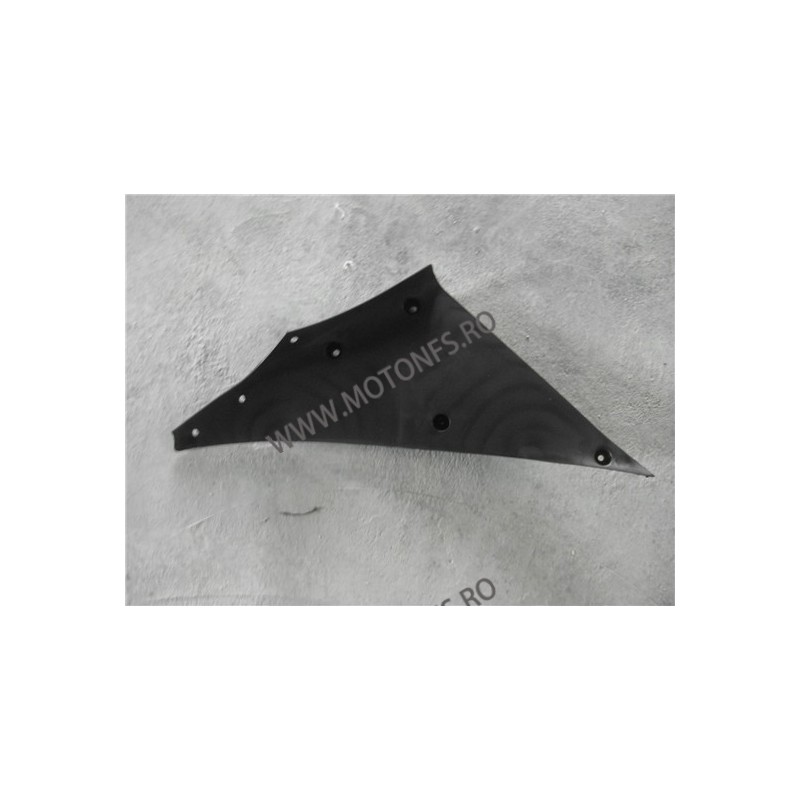 ZX10R 2006 2007 carena plastic laterala dreapta MNZ3 MNZ3  ZX10R 2006 2007 40,00 lei 40,00 lei 33,61 lei 33,61 lei