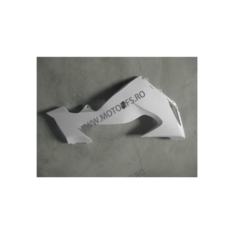 ZX10R 2006 2007 carena laterala dreapta jos 47SQ 47SQ  ZX10R 2006 2007 180,00 lei 180,00 lei 151,26 lei 151,26 lei