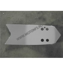 ZX10R 2006 2007 carena codita undertail RPQ9 RPQ9  ZX10R 2006 2007 190,00 lei 190,00 lei 159,66 lei 159,66 lei