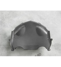 ZX10R 2006 2007 carena plastic frontala 8PQU 8PQU  ZX10R 2006 2007 140,00 lei 140,00 lei 117,65 lei 117,65 lei