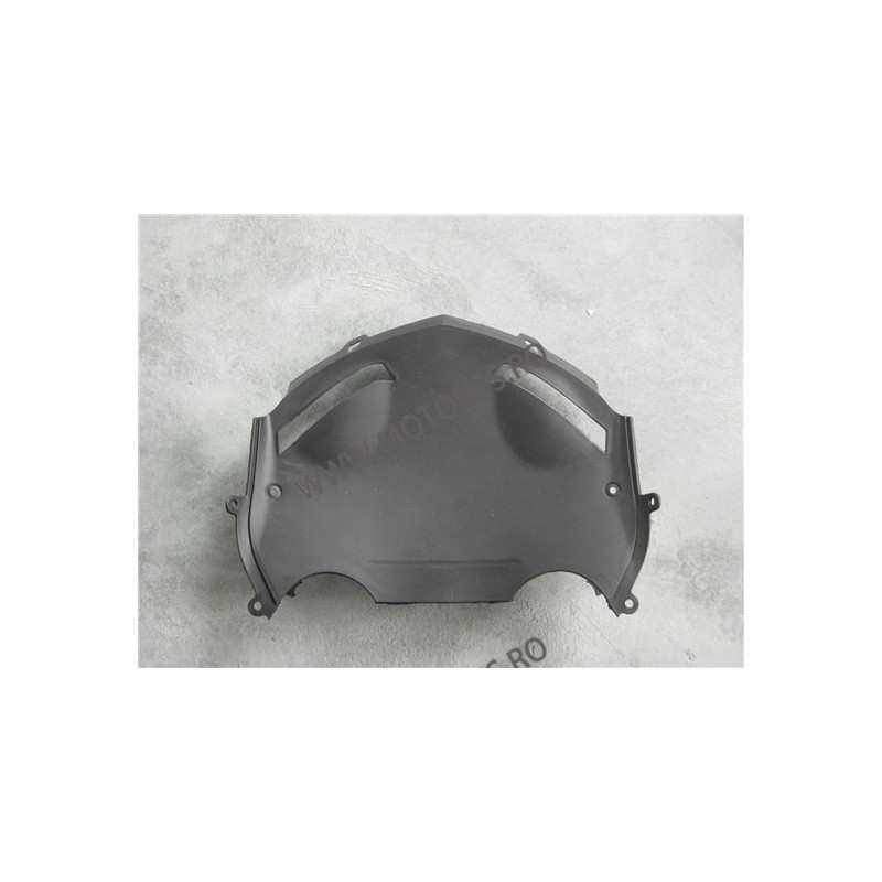 ZX10R 2006 2007 carena plastic frontala 8PQU 8PQU  ZX10R 2006 2007 140,00 lei 140,00 lei 117,65 lei 117,65 lei