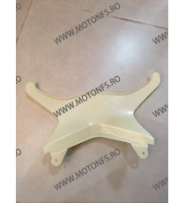 ZX6R 2009-2012 carena capac codita IF5C IF5C  ZX6R 2009-2017 160,00 lei 160,00 lei 134,45 lei 134,45 lei