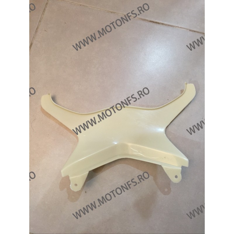 ZX6R 2009-2012 carena capac codita IF5C IF5C  ZX6R 2009-2017 160,00 lei 160,00 lei 134,45 lei 134,45 lei